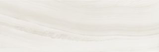 TAU Onice керамогранит Perla Rec 90*32