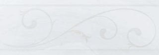 TAU Onice декор Decor Perla Voluta 90*32