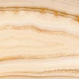 TAU Onice керамогранит Ocre P 5 av 44*44