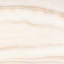 TAU Onice керамогранит Marfil 5au 44*44