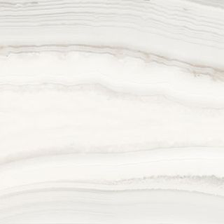 TAU Onice керамогранит Perla 5aw 44*44