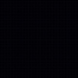 Acif Be Pop Nero Rett.