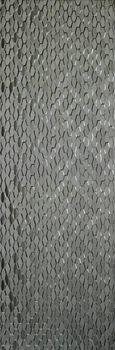 Grespania Futura настенная плитка Plata 76FU309 30*90