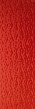 Grespania Futura настенная плитка Rojo 76FU209 30*90
