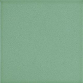 Bardelli Allegro настенная плитка Colore & Colore B7 20*20