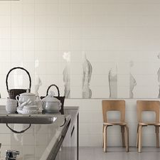 Керамическая плитка Bardelli Bodypark