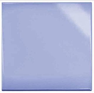 Bardelli Colore & Colore настенная плитка CC B5 40*40*8