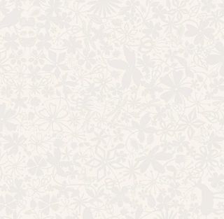 Bardelli Dream Forest декор Dream Forest 1 Bianco L.111 40*40