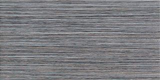 Aparici Liberty настенная плитка Antracita 20*40