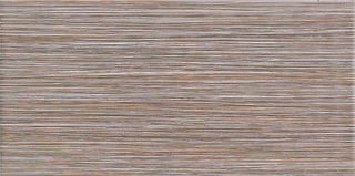 Aparici Liberty настенная плитка Moka 20*40