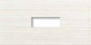 Aparici Liberty декор Crema B-Insert 20*40