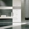 Керамическая плитка Aparici Liberty в интерьере