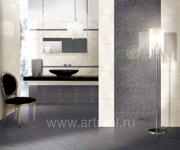 Керамическая плитка Acif Plasa