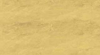 Acif Plasa настенная плитка Giallo Topazio 45*25