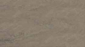 Acif Plasa настенная плитка Verde Giada 45*25