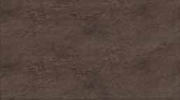 Acif Plasa настенная плитка Marron Agata 45*25