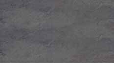 Acif Plasa настенная плитка Antracite Ossidiana 45*25