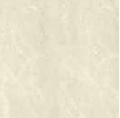 Acif Plasa напольная плитка Beige Perla Rett. 31.5*31.5