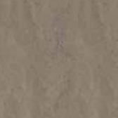 Acif Plasa напольная плитка Verde Giada Rett. 31.5*31.5