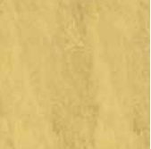 Acif Plasa напольная плитка Giallo Topazio Rett. 31.5*31.5