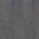 Acif Plasa напольная плитка Antracite Ossidiana Rett. 31.5*31.5