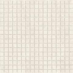 Acif Plasa мозаика Mosaico Bianco Cristallo 31.5*31.5