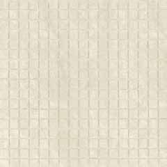 Acif Plasa мозаика Mosaico Beige Perla 31.5*31.5