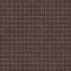 Acif Plasa мозаика Mosaico Marron Agata 31.5*31.5
