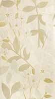 Acif Plasa декор Fleurs Beige Perla 25*45
