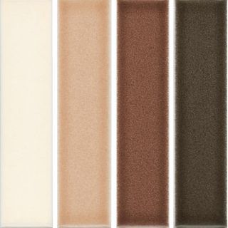 Bardelli Wafermix настенная плитка Wafermix 1 10*10