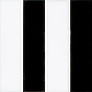 Bardelli Wafermix настенная плитка Wafermix 10 10*10