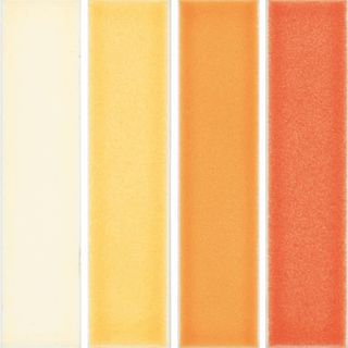 Bardelli Wafermix настенная плитка Wafermix 2 10*10