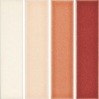 Bardelli Wafermix настенная плитка Wafermix 3 10*10