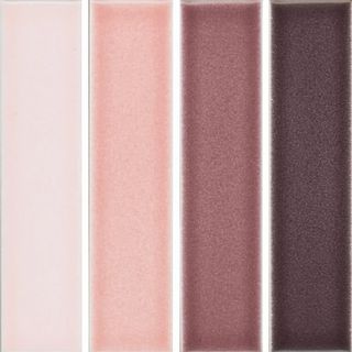 Bardelli Wafermix настенная плитка Wafermix 4 10*10