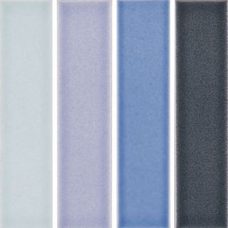 Bardelli Wafermix настенная плитка Wafermix 5 10*10