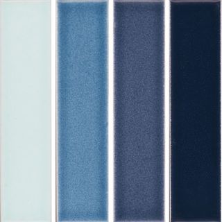 Bardelli Wafermix настенная плитка Wafermix 6 10*10