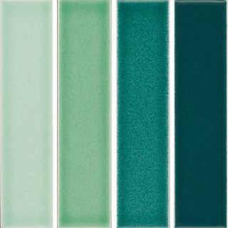 Bardelli Wafermix настенная плитка Wafermix 7 10*10