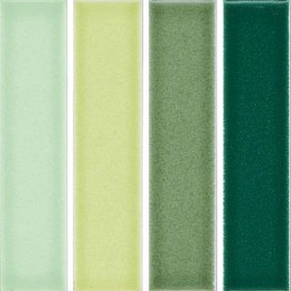 Bardelli Wafermix настенная плитка Wafermix 8 10*10