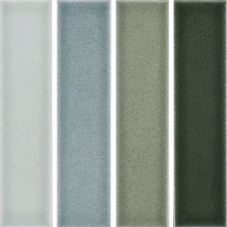 Bardelli Wafermix настенная плитка Wafermix 9 10*10