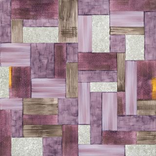 Bardelli Wallpaper настенная плитка Wallpaper C4 40*40