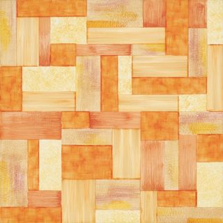 Bardelli Wallpaper настенная плитка Wallpaper C2 40*40