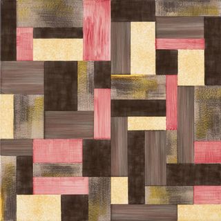 Bardelli Wallpaper настенная плитка Wallpaper D1 40*40