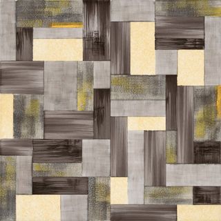 Bardelli Wallpaper настенная плитка Wallpaper D9 40*40