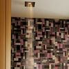 Керамическая плитка Bardelli Wallpaper в интерьере