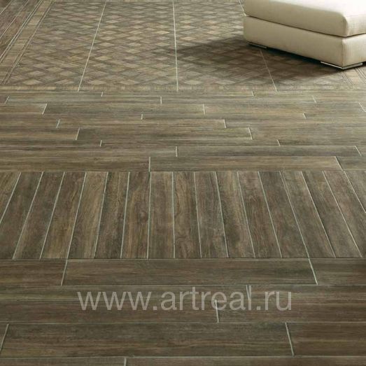 Керамический паркет Tagina Woodays
