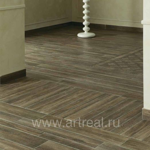 Керамический паркет Tagina Woodays