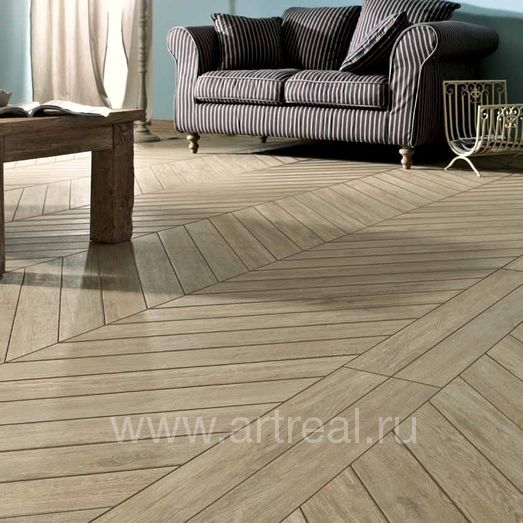 Керамический паркет Tagina Woodays