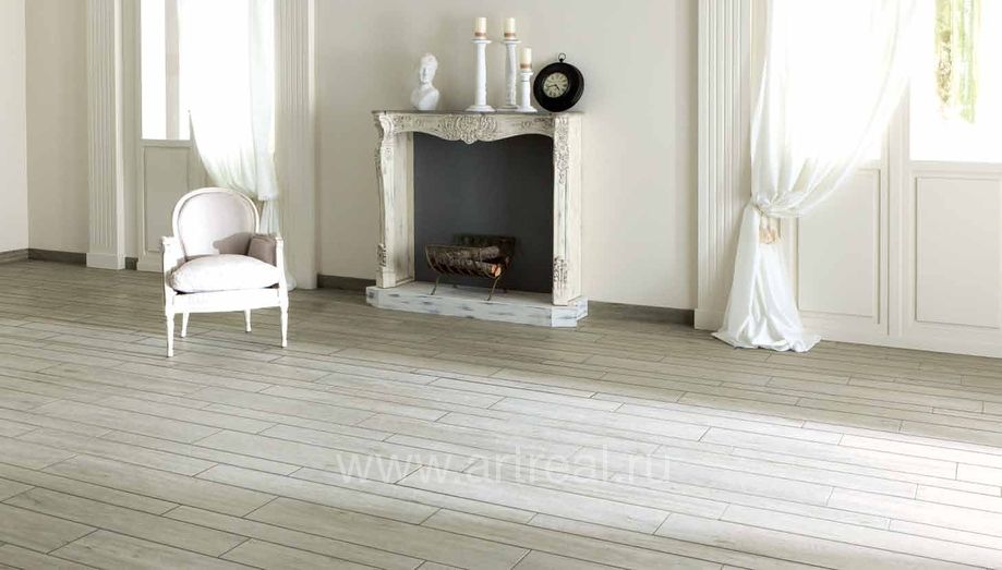 Керамический паркет Tagina Woodays