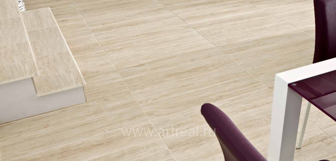 Керамический паркет Tagina Woodays