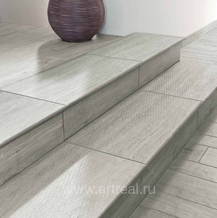 Керамический паркет Tagina Woodays